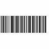 Energizer e2 Rechargeable 850mAh AAA Batteries - Alternate-Image1