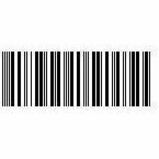 Energizer e2 Rechargeable 850mAh AAA Batteries - Alternate-Image2