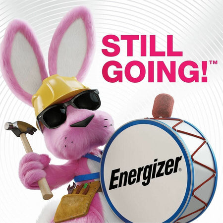 Energizer Industrial 2032 Lithium Battery 5-Packs - Alternate-Image7