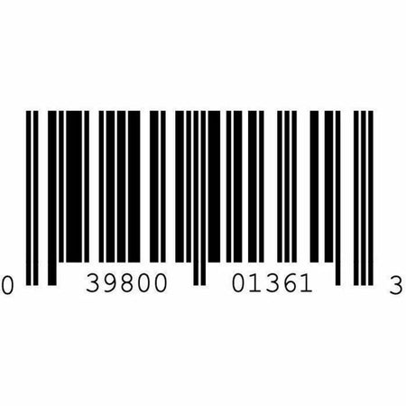 Energizer MAX Alkaline 9 Volt Batteries - Alternate-Image2