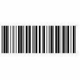 Energizer Max Alkaline D Batteries - Alternate-Image1