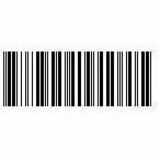 Energizer Multicolor Hybrid Headlamp - Alternate-Image1