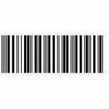 Energizer Recharge Universal Rechargeable C Batteries - Alternate-Image1