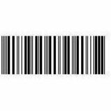 Energizer Recharge Universal Rechargeable D Batteries - Alternate-Image1
