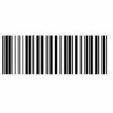 Energizer Ultimate Lithium 9-Volt Battery - Alternate-Image1