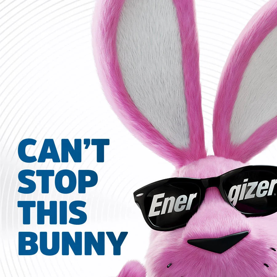 Energizer Ultimate Lithium 9V Battery - Reliable Power for All Devices - Batteries & Chargers