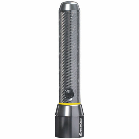Energizer Vision HD Flashlight with Digital Focus - Top