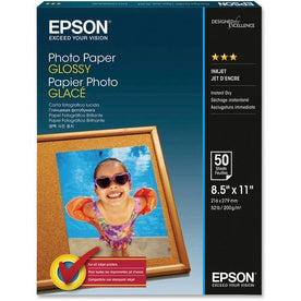 e35d171117b62530192f922050cafb25.jpg