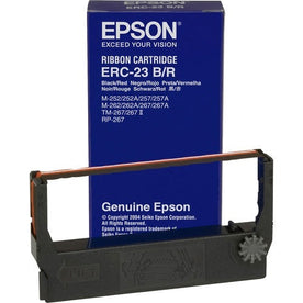 bcd9e30c6db8405744e8f652115614ae.jpg
