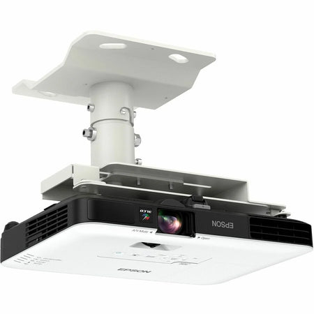 Epson PowerLite 1780W LCD Projector: WXGA 3000 lm HDMI & USB - Projectors Accessories