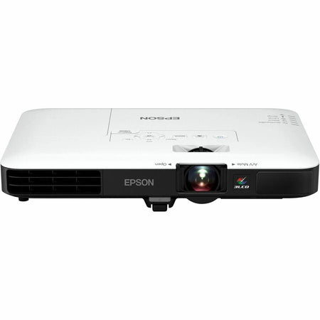 Epson PowerLite 1780W LCD Projector: WXGA 3000 lm HDMI & USB - Projectors Accessories