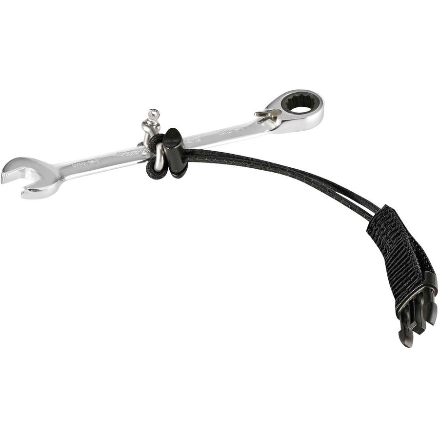 Ergodyne 3026 Standard Accessory Pack Retractables - Loops - Alternate-Image1
