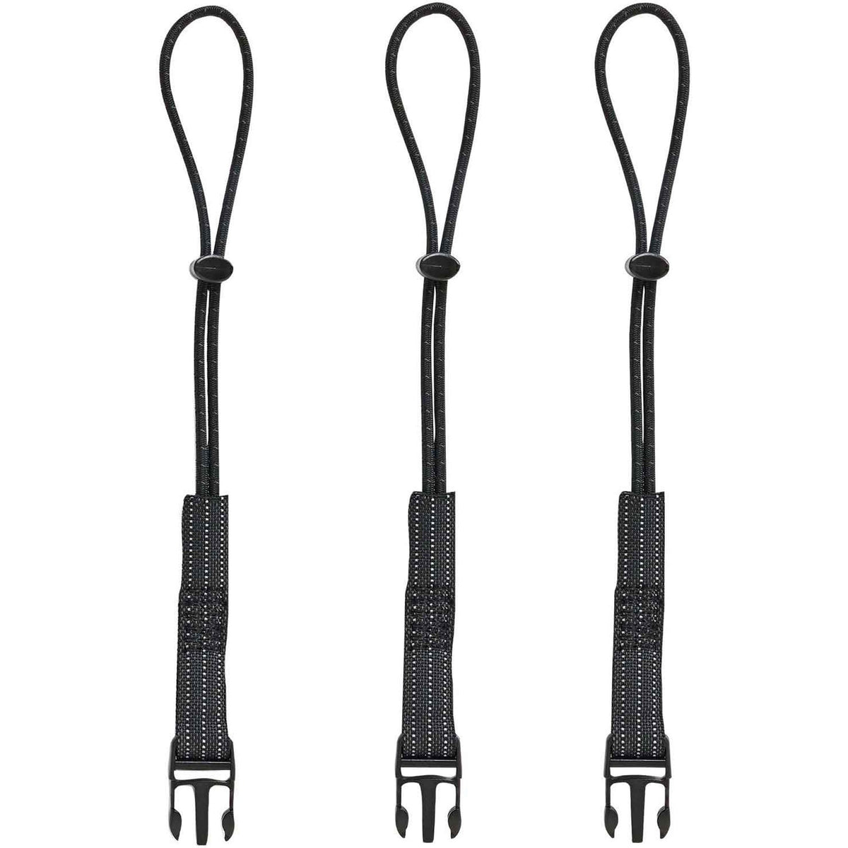 Ergodyne 3103 Standard Accessory Kit - Detachable Loops - 2000
