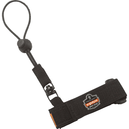 Ergodyne 3115 Wrist Tool Lanyard - 2lbs - 2000