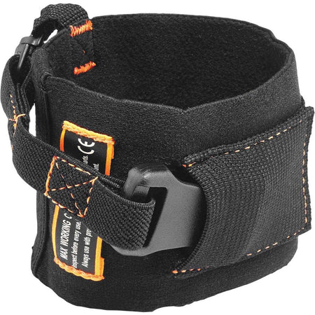 Ergodyne 3116 Pull-On Wrist Lanyard with Buckle - 3lbs - Alternate-Image1