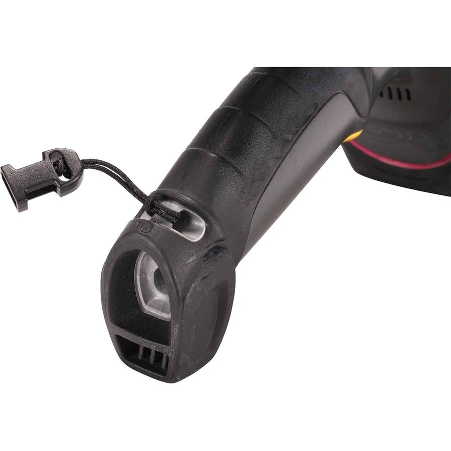 Ergodyne 3133 Barcode Scanner Lanyard - Loop Attachment Replacements (10-Pack) - Alternate-Image7