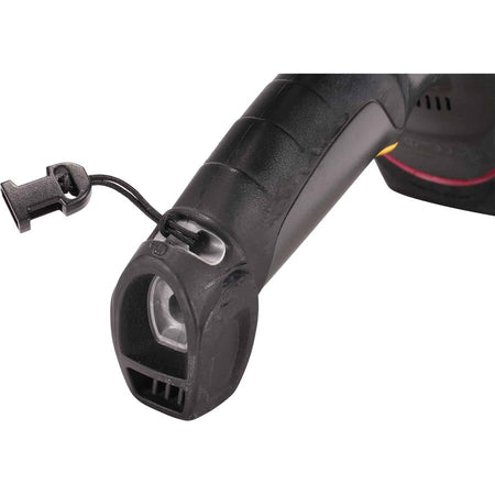 Ergodyne 3133 Barcode Scanner Lanyard - Loop Attachment Replacements (10-Pack) - Alternate-Image7