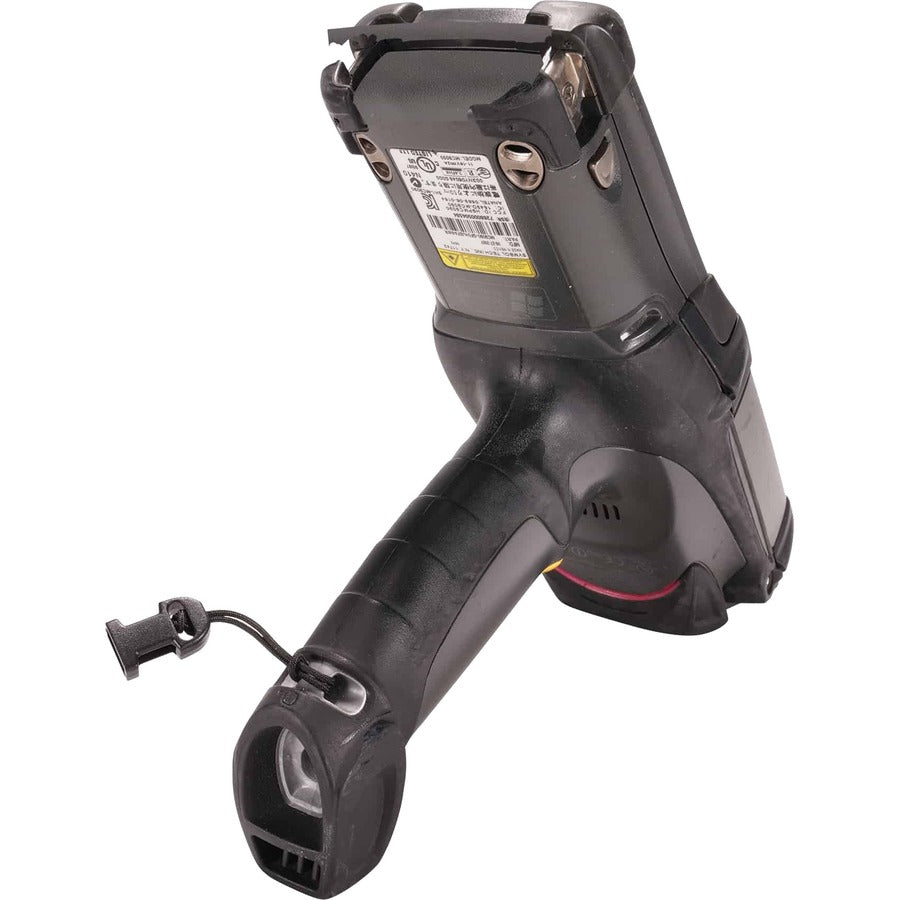 Ergodyne 3133 Barcode Scanner Lanyard - Loop Attachment Replacements (10-Pack) - Alternate-Image6