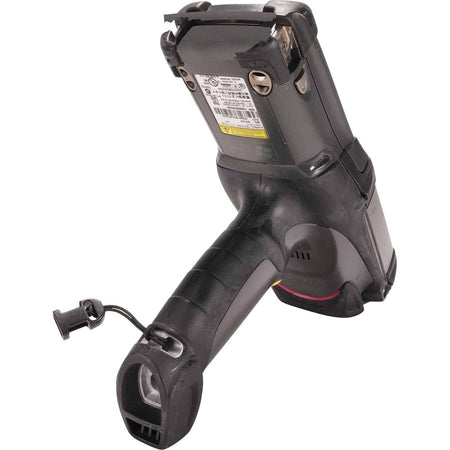 Ergodyne 3133 Barcode Scanner Lanyard - Loop Attachment Replacements (10-Pack) - Alternate-Image6