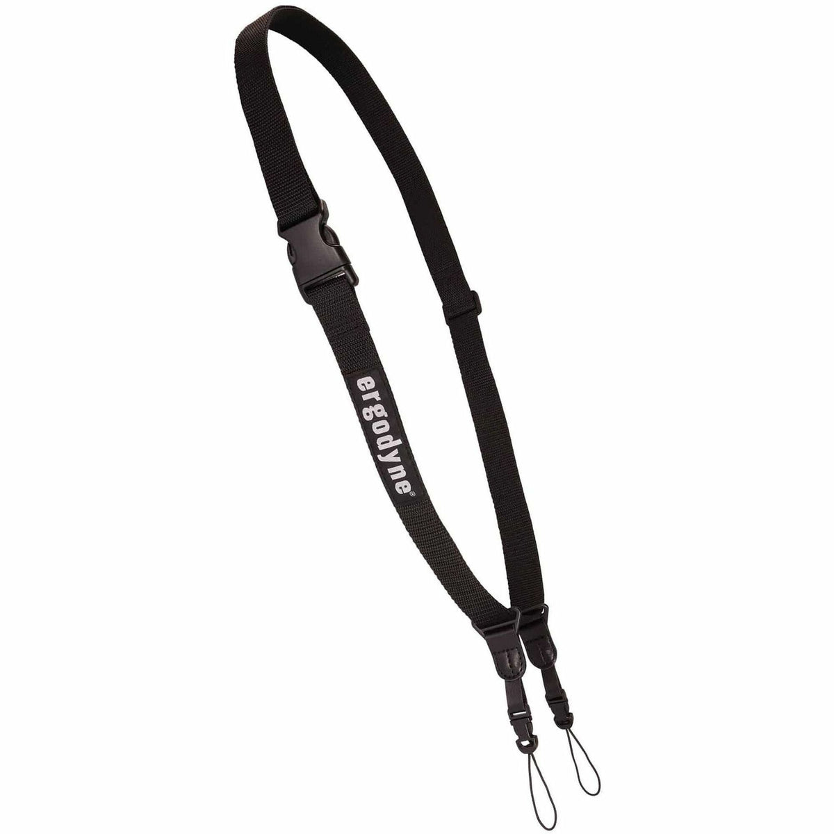 Ergodyne 3134 Scanner Sling Lanyard - 2000