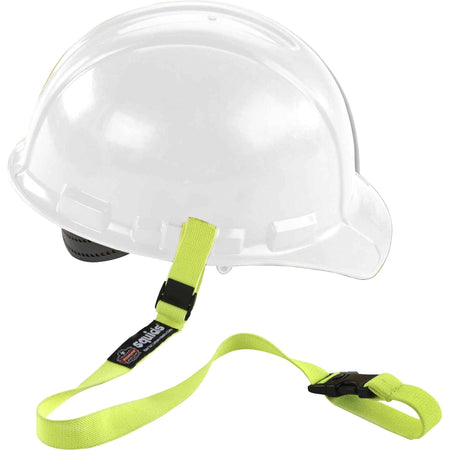 Ergodyne 3150 Elastic Tool Lanyard with Buckle - 2lbs / 0.9kg - 2000