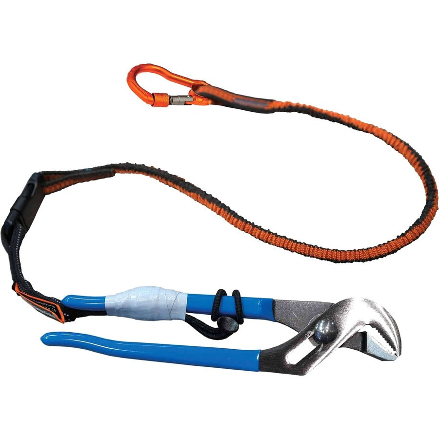 Ergodyne 3181 Tool Tethering Kit - 5lbs / 2.3kg - Alternate-Image7