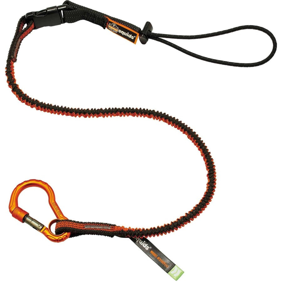 Ergodyne 3181 Tool Tethering Kit - 5lbs / 2.3kg - Alternate-Image2
