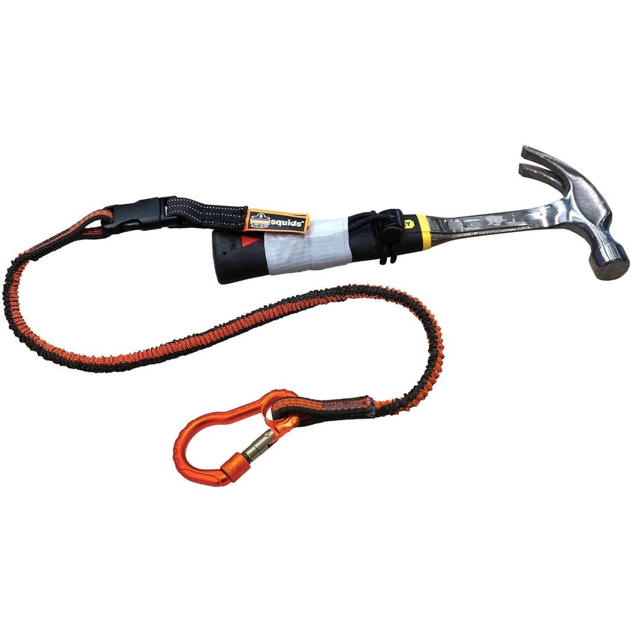 Ergodyne 3181 Tool Tethering Kit - 5lbs / 2.3kg - Alternate-Image5