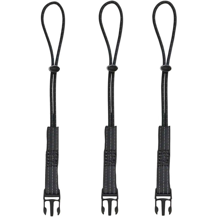 Ergodyne 3181 Tool Tethering Kit - 5lbs / 2.3kg - Alternate-Image1