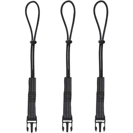 Ergodyne 3181 Tool Tethering Kit - 5lbs / 2.3kg - Alternate-Image1
