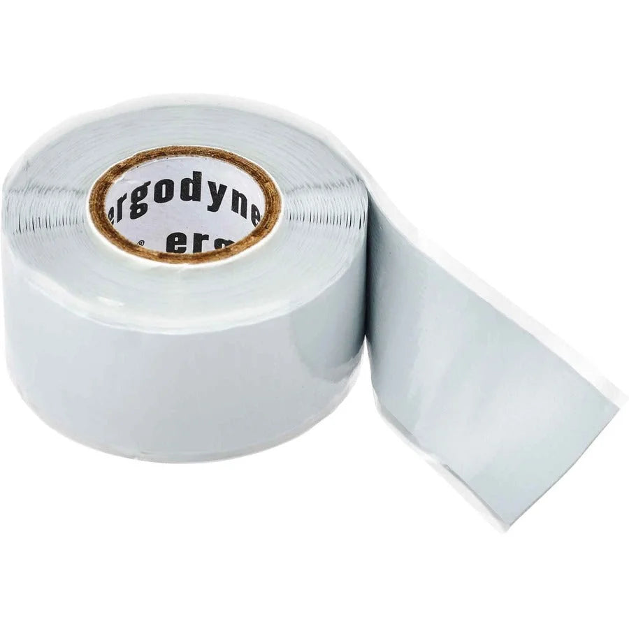 Ergodyne 3181 Tool Tethering Kit: Secure Your Tools Safely - Storage & Organization