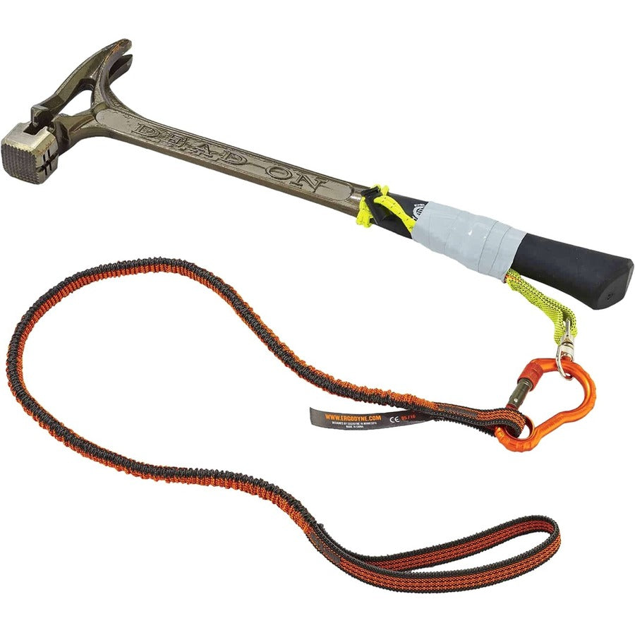 Ergodyne 3182 Tool Tethering Kit - 10lbs / 4.5kg - Alternate-Image6