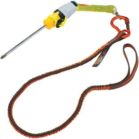 Ergodyne 3182 Tool Tethering Kit - 10lbs / 4.5kg - Alternate-Image5