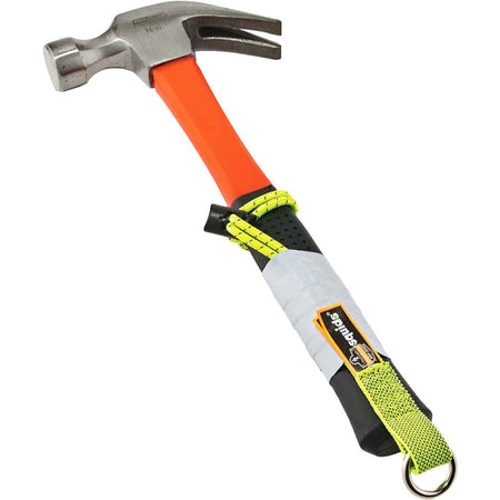 Ergodyne 3182 Tool Tethering Kit - 10lbs / 4.5kg - Alternate-Image10