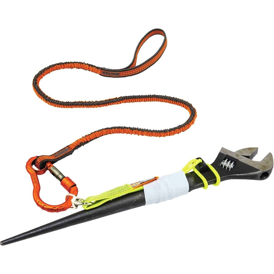 Ergodyne 3182 Tool Tethering Kit - 10lbs / 4.5kg - Alternate-Image7