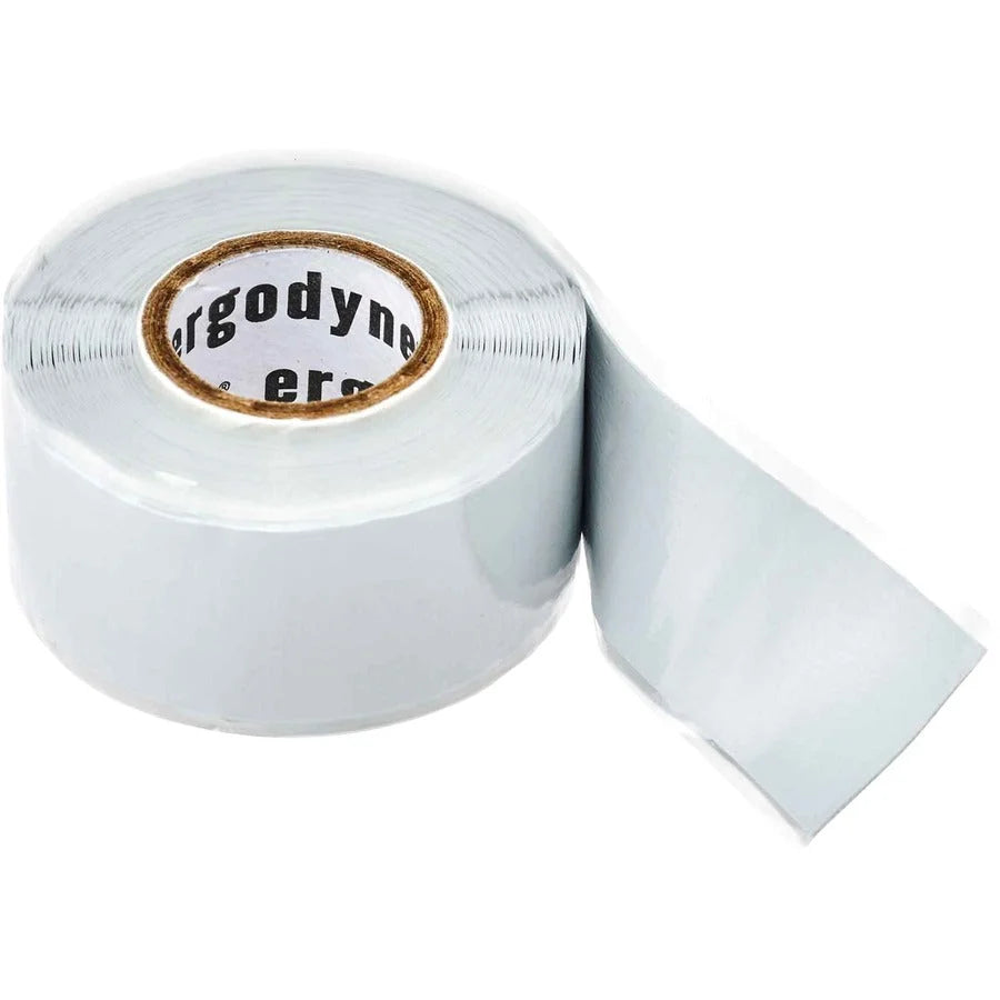 Ergodyne 3182 Tool Tethering Kit: Secure 10lbs Tools - Durable Aluminum Alloy - Storage & Organization
