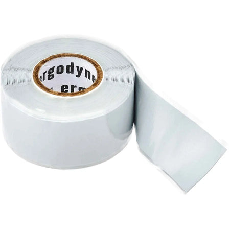 Ergodyne 3182 Tool Tethering Kit: Secure 10lbs Tools - Durable Aluminum Alloy - Storage & Organization