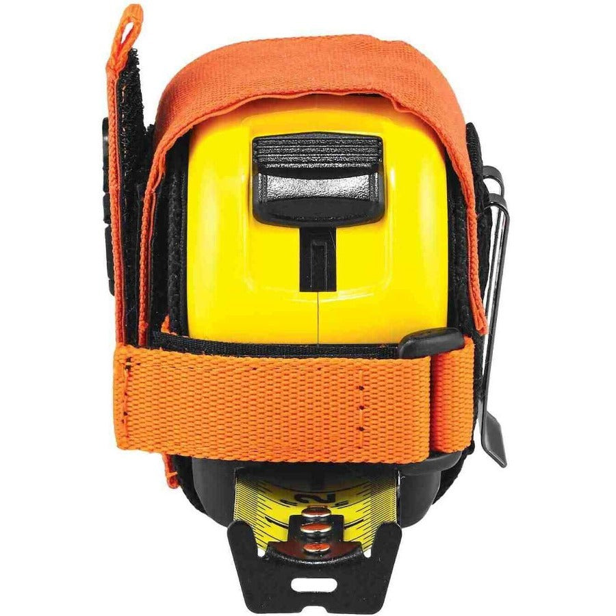 Ergodyne 3190 Tape Measure Tethering Kit - 2lbs / 0.9kg - Alternate-Image8
