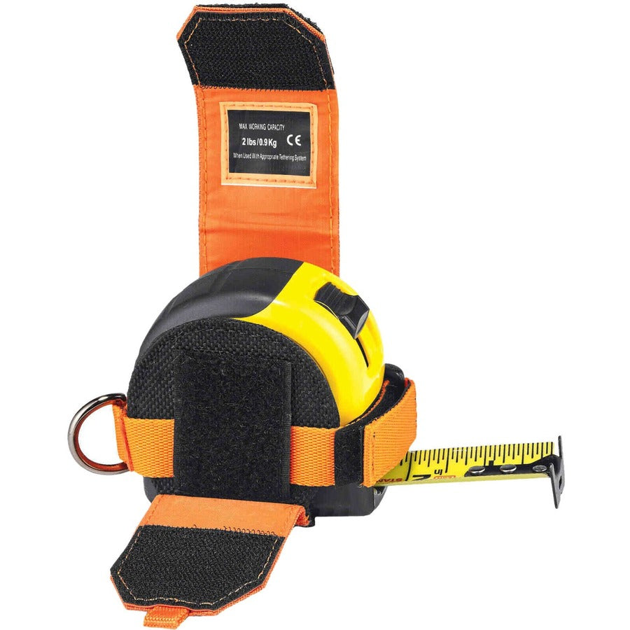 Ergodyne 3190 Tape Measure Tethering Kit - 2lbs / 0.9kg - Alternate-Image6