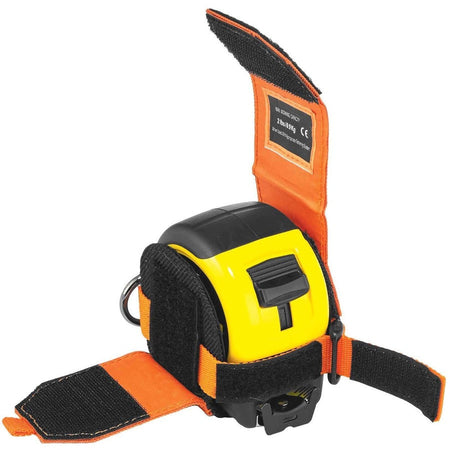 Ergodyne 3190 Tape Measure Tethering Kit - 2lbs / 0.9kg - Alternate-Image13