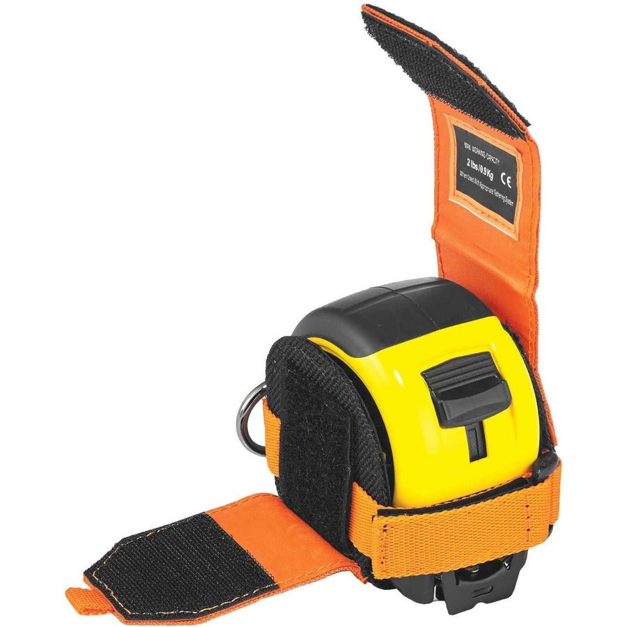 Ergodyne 3190 Tape Measure Tethering Kit - 2lbs / 0.9kg - Alternate-Image12