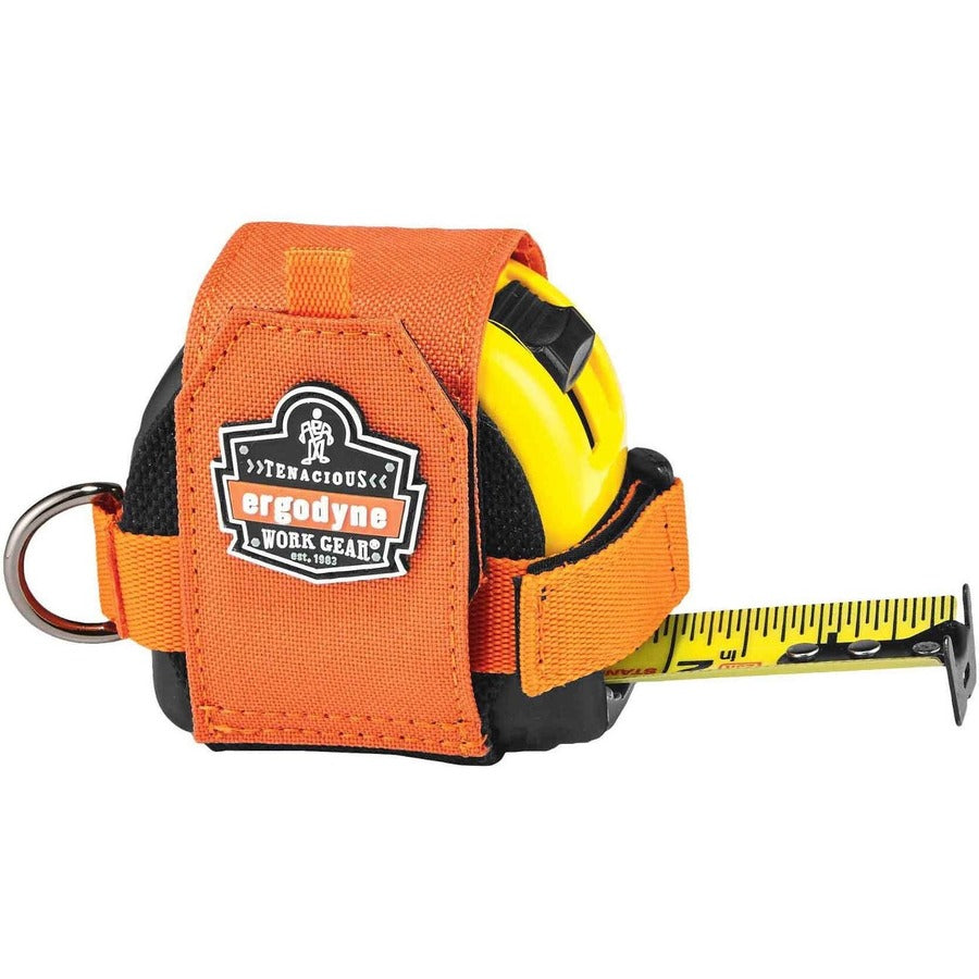 Ergodyne 3190 Tape Measure Tethering Kit - 2lbs / 0.9kg - Alternate-Image5