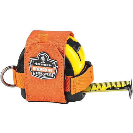 Ergodyne 3190 Tape Measure Tethering Kit - 2lbs / 0.9kg - Alternate-Image5