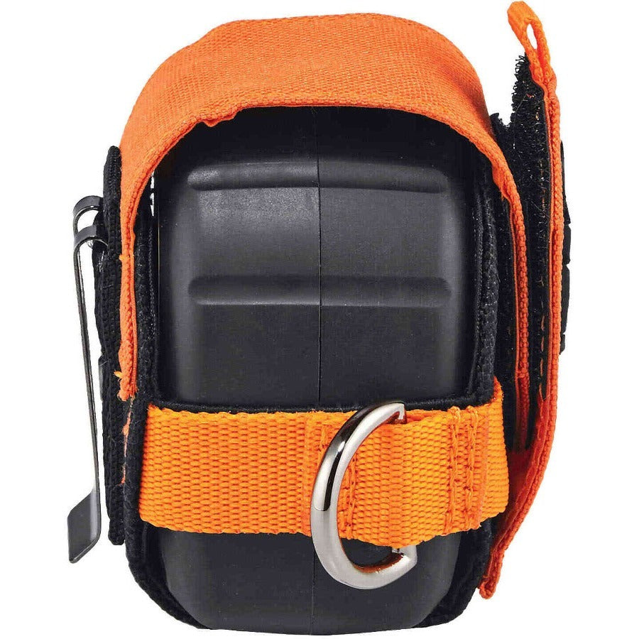 Ergodyne 3190 Tape Measure Tethering Kit - 2lbs / 0.9kg - Alternate-Image9