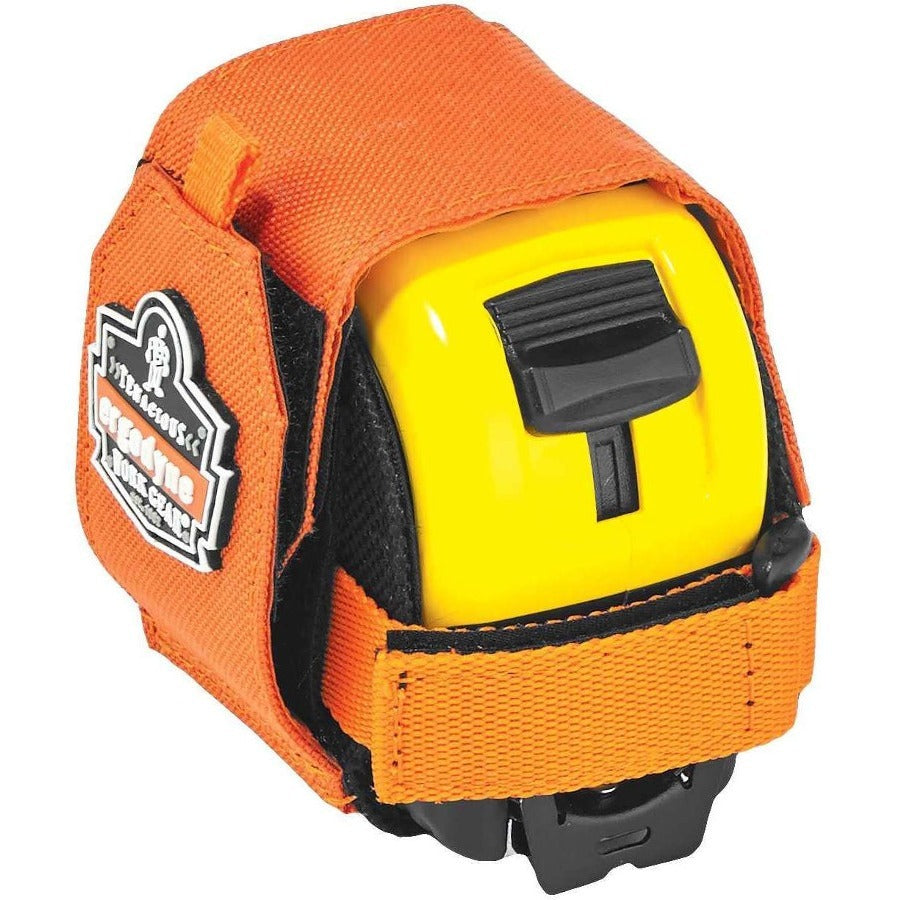 Ergodyne 3190 Tape Measure Tethering Kit - 2lbs / 0.9kg - Alternate-Image10
