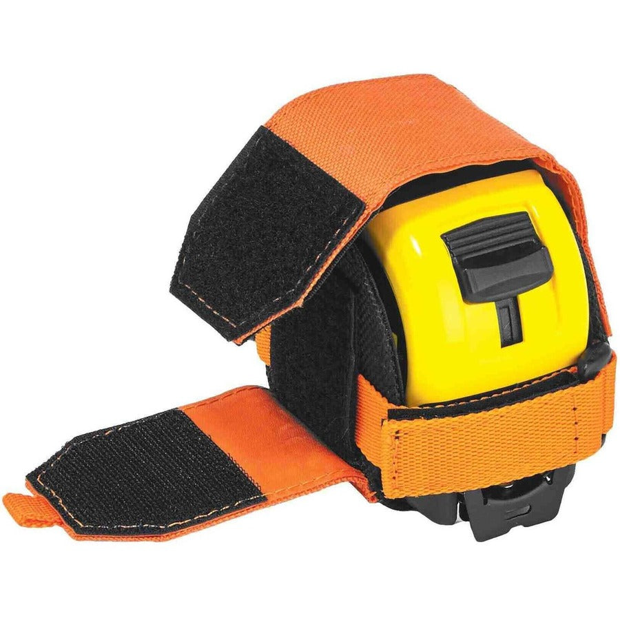 Ergodyne 3190 Tape Measure Tethering Kit - 2lbs / 0.9kg - Alternate-Image11