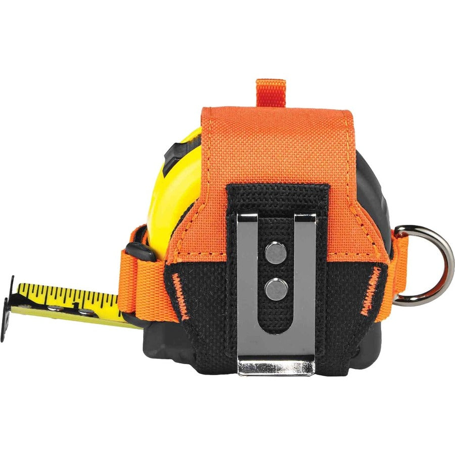 Ergodyne 3190 Tape Measure Tethering Kit - 2lbs / 0.9kg - Alternate-Image7