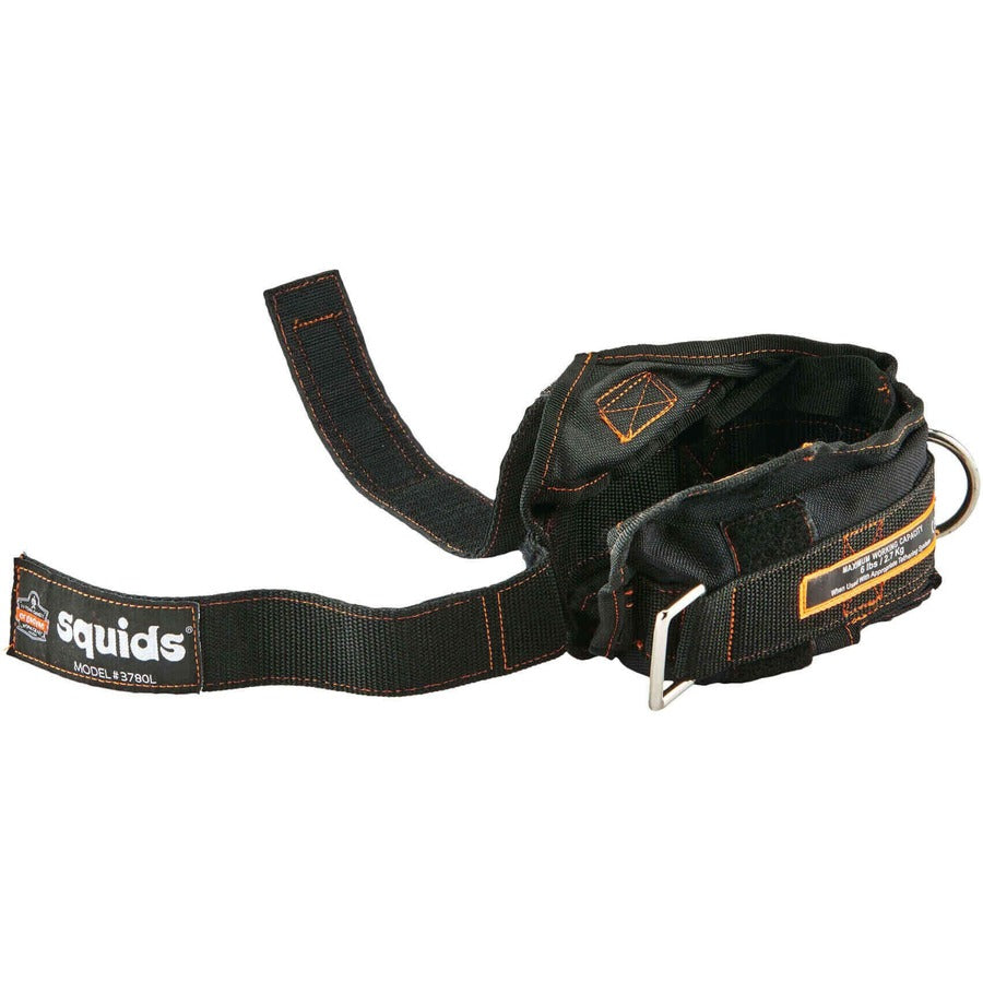 Ergodyne 3191 Power Tool Tethering Kit - 10lbs / 4.5kg - Alternate-Image12