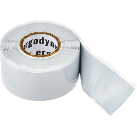 Ergodyne 3192 Wrist Lanyard Tethering Kit - 3lbs / 1.4kg - Alternate-Image2
