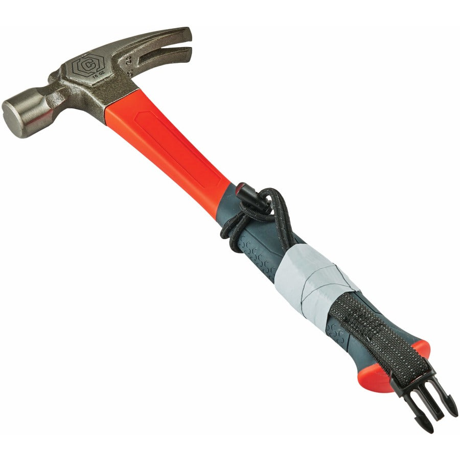 Ergodyne 3192 Wrist Lanyard Tethering Kit - 3lbs / 1.4kg - Alternate-Image12